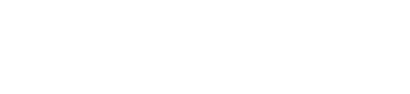 Union County Community Foundation Local Grants and Scholarships